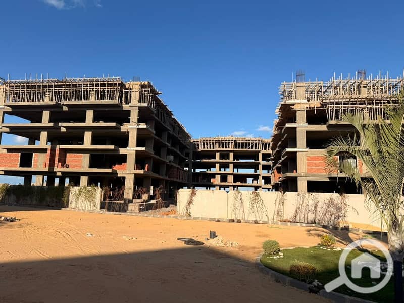 5 WhatsApp Image 2026-01-18 at 3.17. 20 PM. jpeg