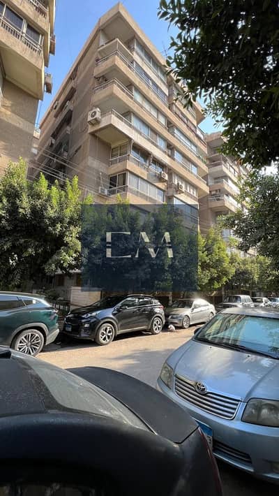 شقة 4 غرف نوم للبيع في مصر الجديدة، القاهرة - 6d8b56b8-c6cd-4b20-9032-c9f2ed6db14b. jpg