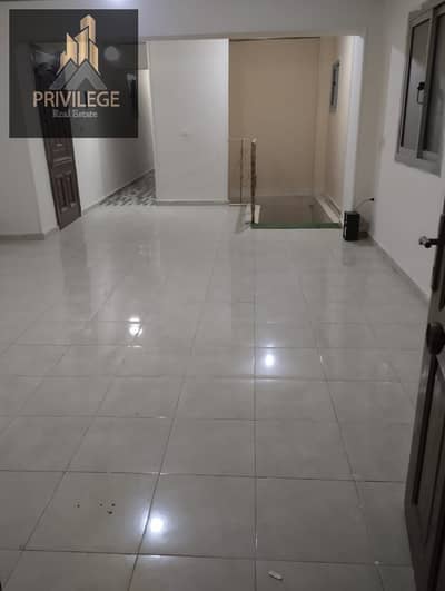 مکتب  للايجار في زهراء المعادى، القاهرة - WhatsApp Image 2026-01-06 at 3.37. 13 PM. jpeg