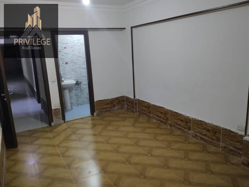 2 WhatsApp Image 2026-01-06 at 3.37. 14 PM. jpeg