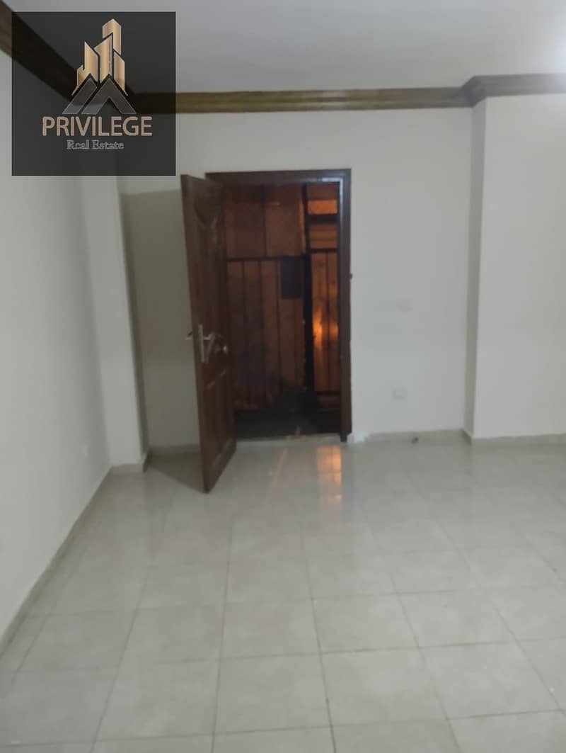 3 WhatsApp Image 2026-01-06 at 3.37. 14 PM (2). jpeg