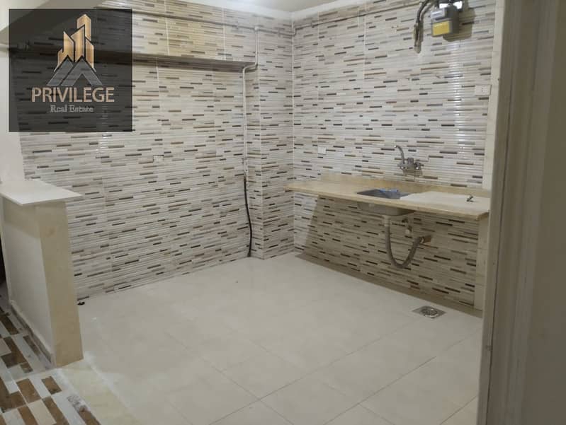 4 WhatsApp Image 2026-01-06 at 3.37. 14 PM (1). jpeg