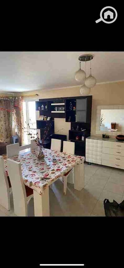 فلیٹ 2 غرفة نوم للايجار في القاهرة الجديدة، القاهرة - 1000323505. jpg