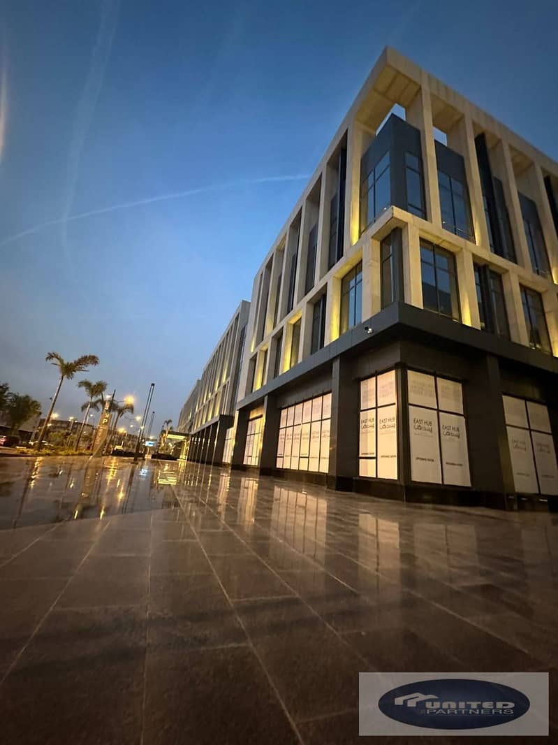 2 WhatsApp Image 2026-01-17 at 5.14. 13 PM. jpeg