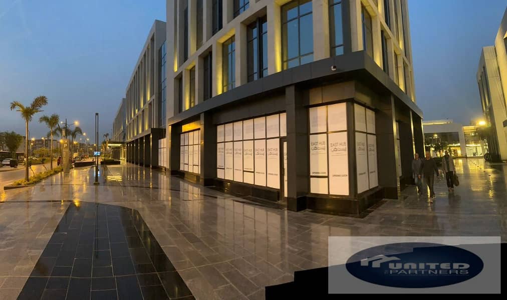 3 WhatsApp Image 2026-01-17 at 5.14. 14 PM (1). jpeg