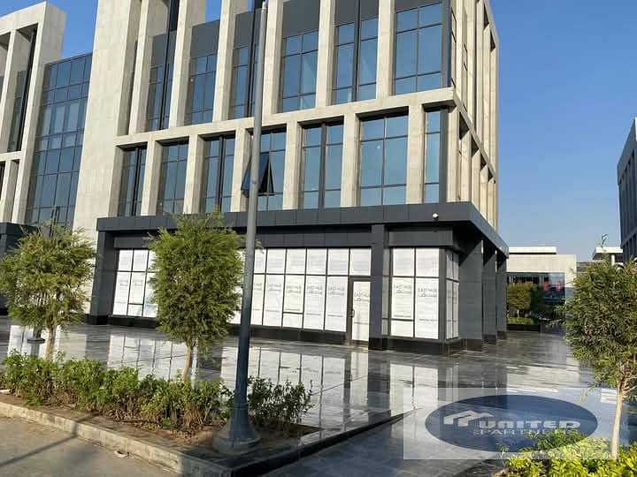 7 WhatsApp Image 2026-01-18 at 3.05. 13 . jpeg