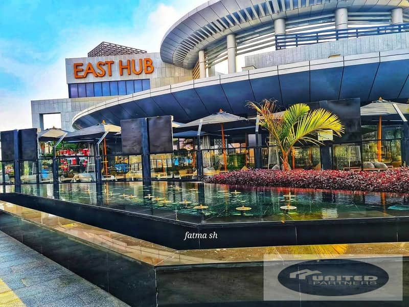 9 WhatsApp Image 2026-01-18 at 3.05. 14 PM (2). jpeg