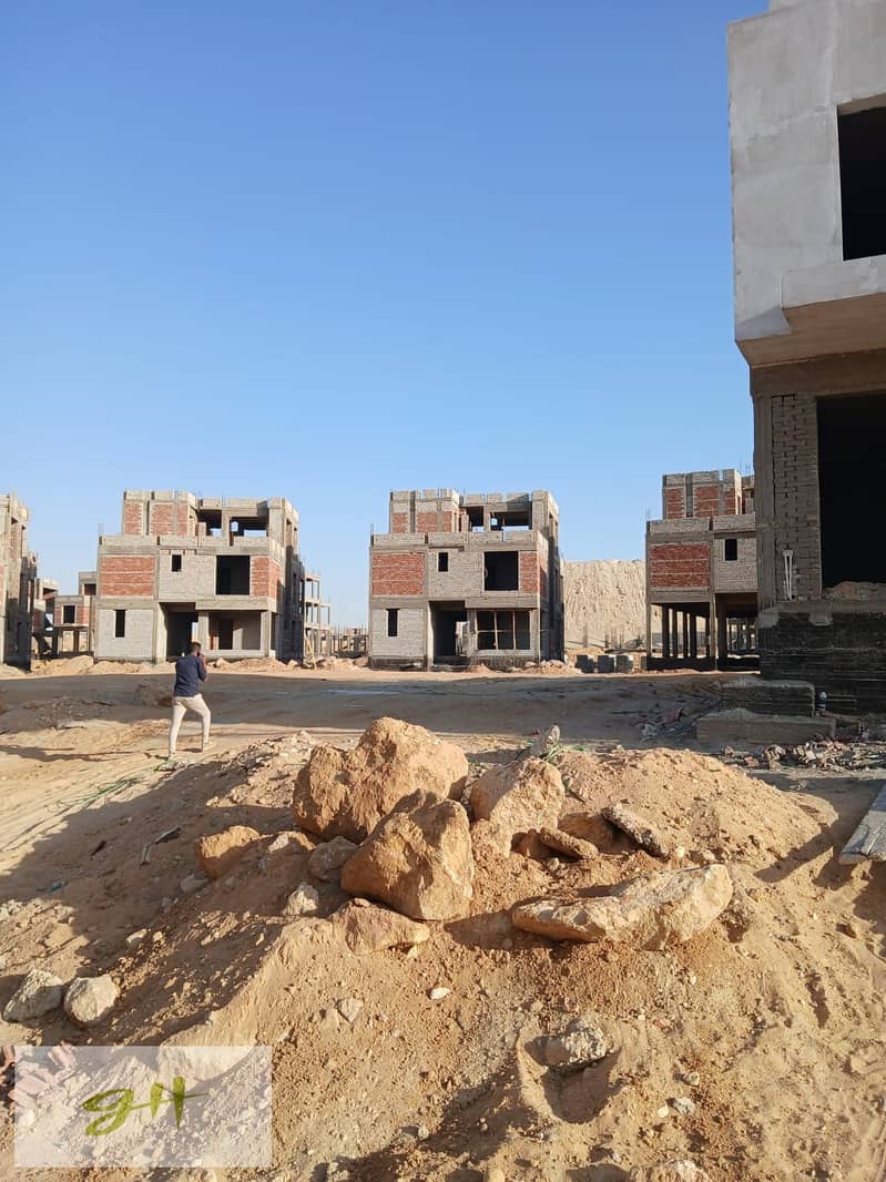 7 WhatsApp Image 2026-01-18 at 1.59. 15 PM (2). jpeg