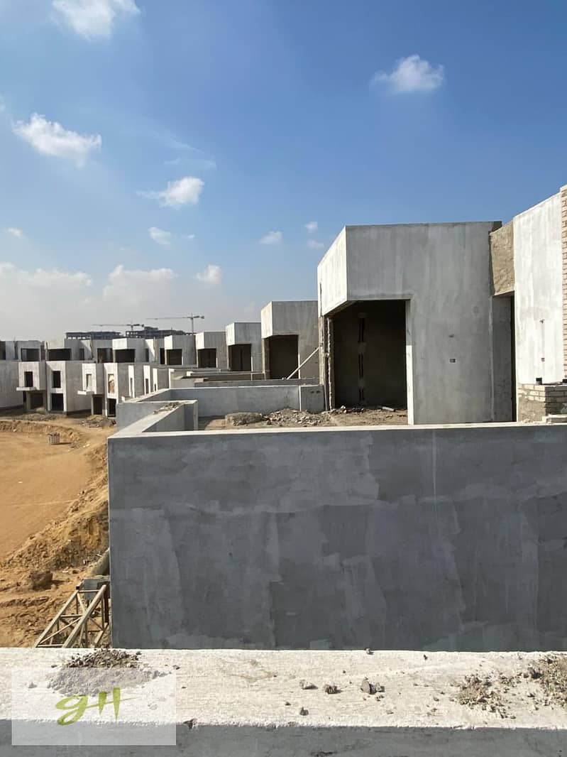 9 WhatsApp Image 2026-01-18 at 1.59. 16 PM (1). jpeg