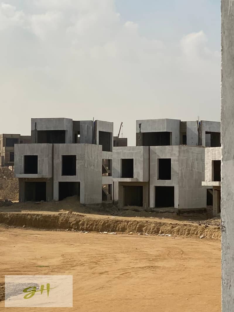 10 WhatsApp Image 2026-01-18 at 1.59. 16 PM (2). jpeg