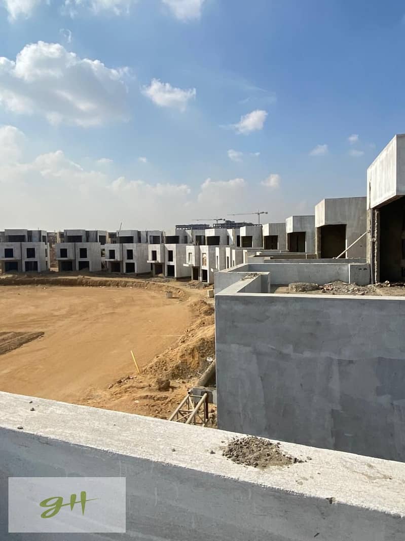 11 WhatsApp Image 2026-01-18 at 1.59. 16 PM (3). jpeg