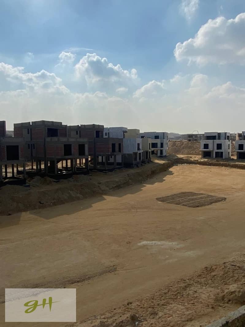 12 WhatsApp Image 2026-01-18 at 1.59. 16 PM (4). jpeg