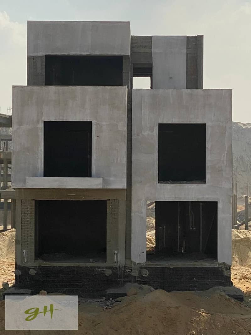 14 WhatsApp Image 2026-01-18 at 1.59. 17 PM (1). jpeg