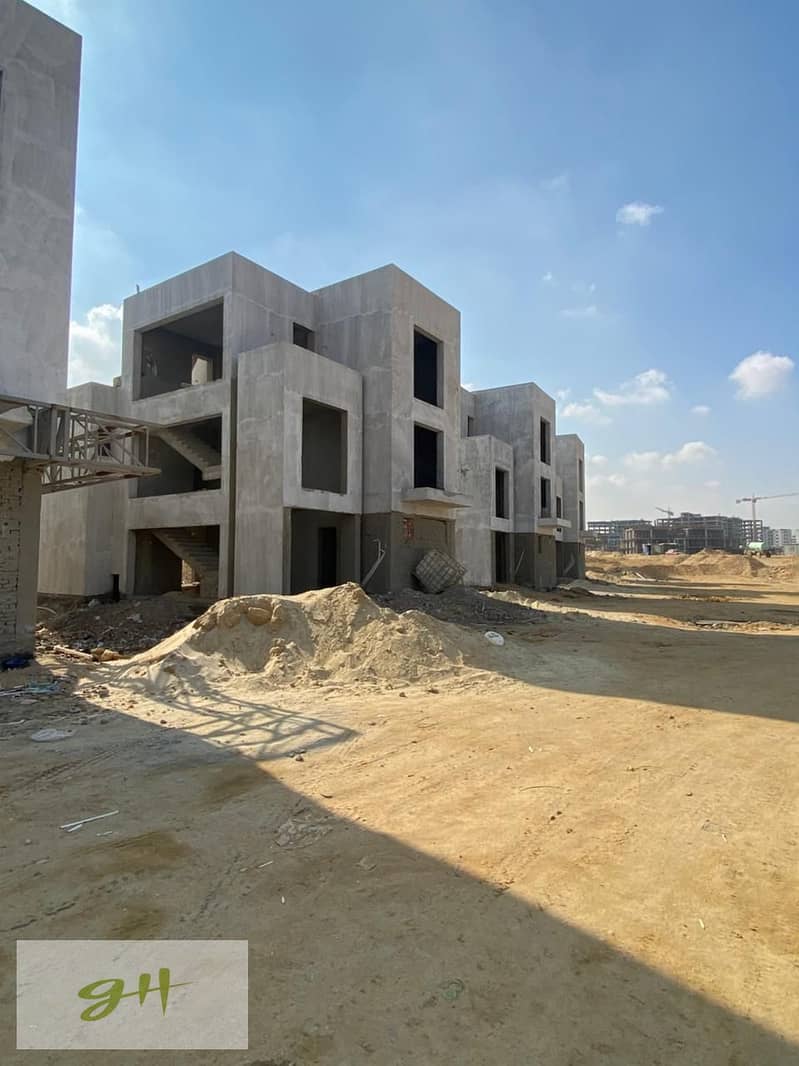 15 WhatsApp Image 2026-01-18 at 1.59. 17 PM (2). jpeg