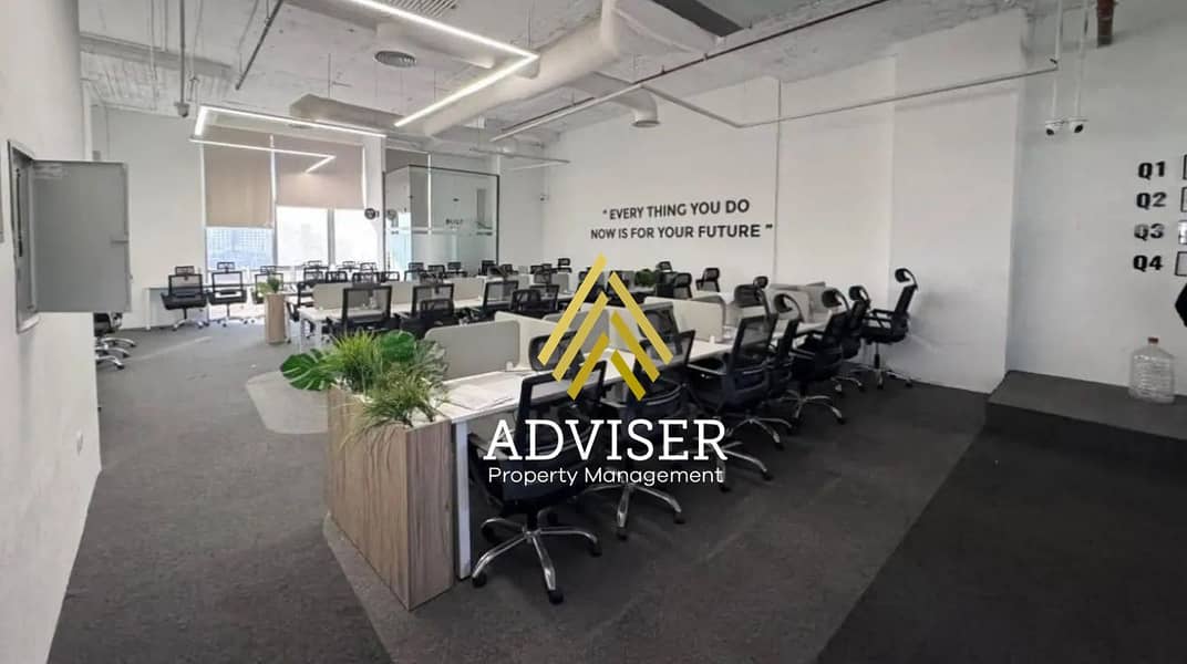 2 1312x894 (25). jpg