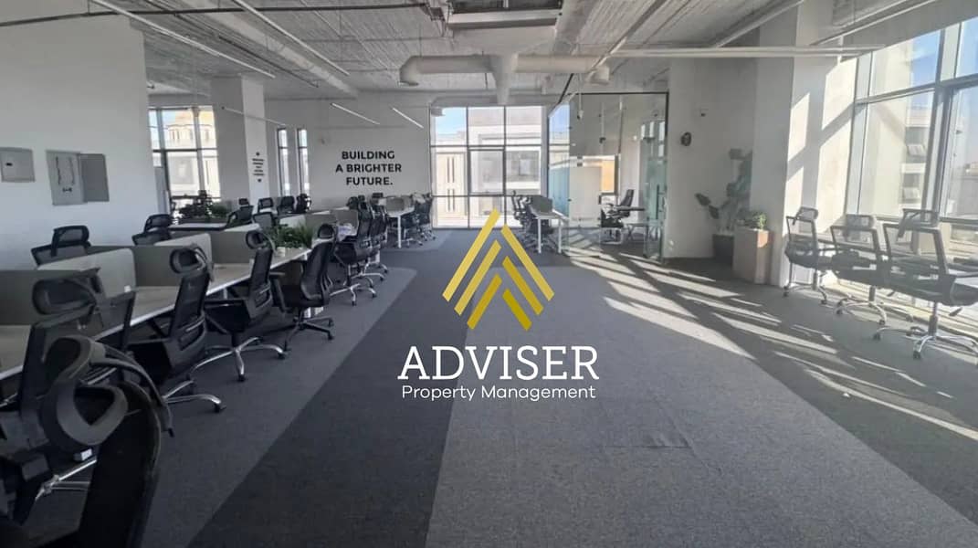 3 1312x894 (27). jpg