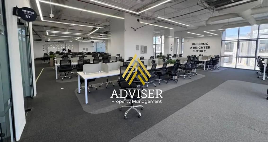 6 1312x894 (20). jpg