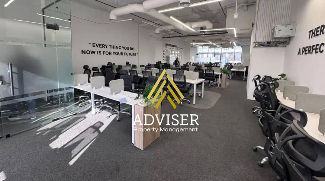 7 1312x894 (21). jpg