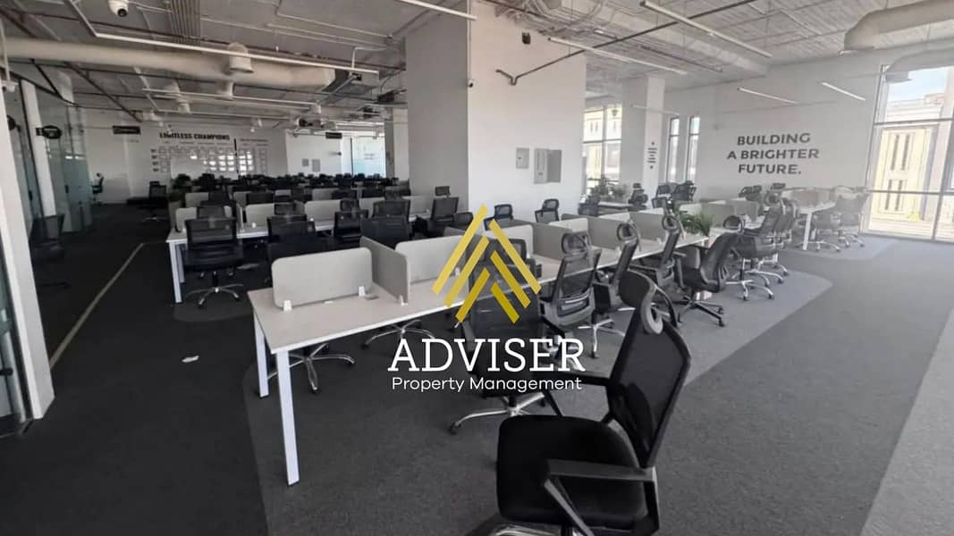 8 1312x894 (22). jpg