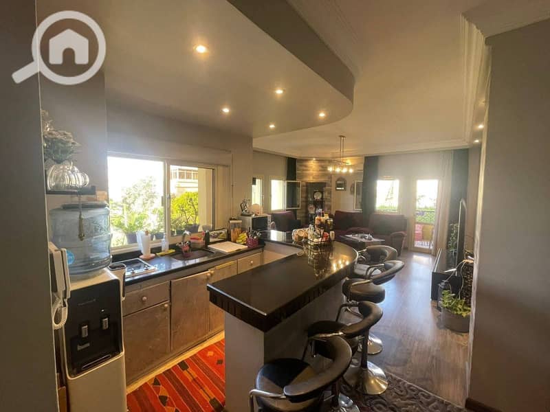 2 614297456_910252934871302_165539167979797121_n. jpg