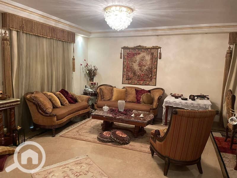 3 614617297_910252824871313_1424316228453250491_n. jpg