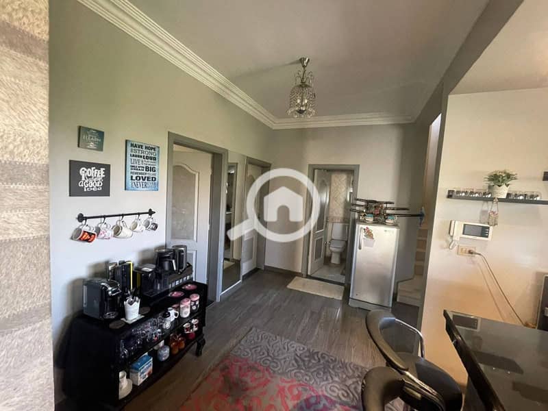 5 615186361_910253111537951_7664860893983411077_n. jpg