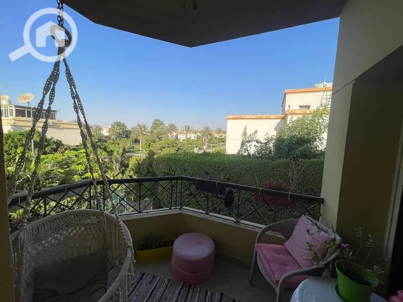 7 615451027_910253144871281_8844070007463860224_n. jpg