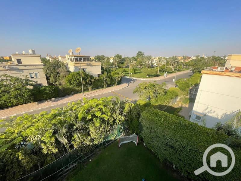 9 615830465_910252698204659_2450805950160395450_n. jpg