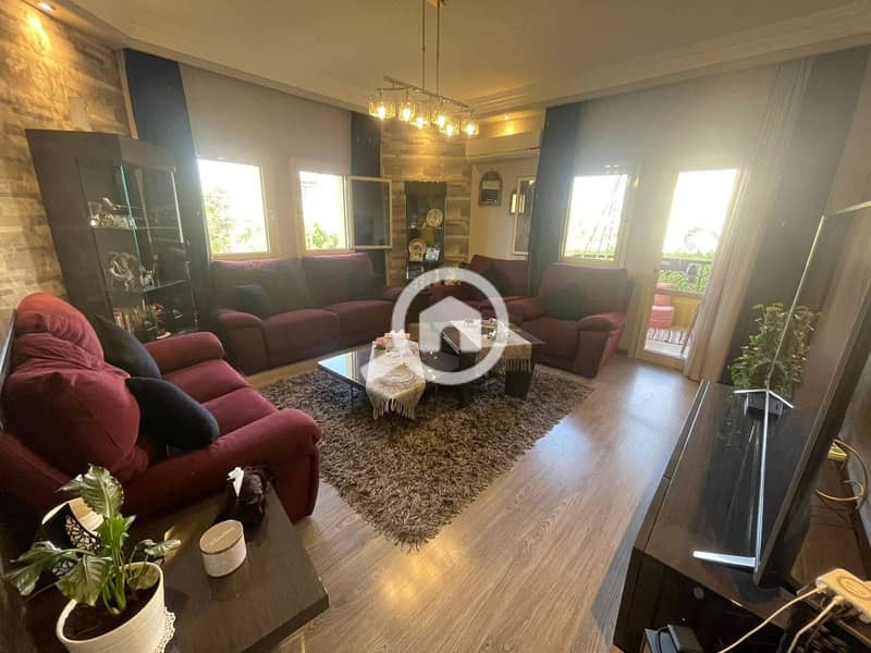 10 615881882_910252791537983_7572686056660112460_n. jpg