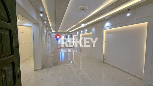 2 Bedroom Apartment for Sale in Sidi Beshr, Alexandria - 03. jpeg