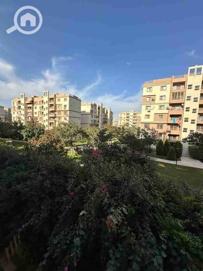 3 Bedroom Flat for Sale in Madinaty, Cairo - 1000211255. jpg