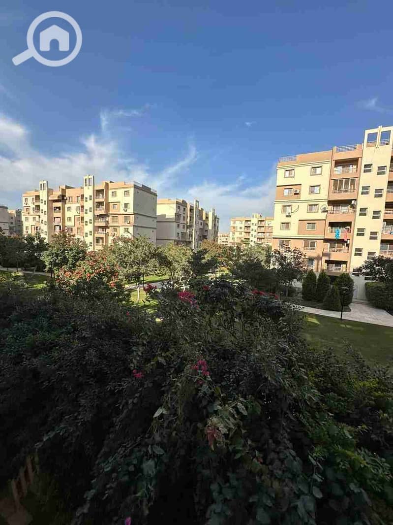 1000211255. jpg 1000211255. jpg