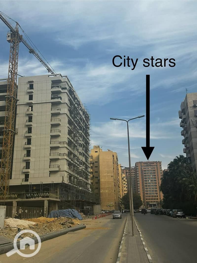 2 b01a962c-14d3-42fe-b8ef-6fb90f5634ac. jpg