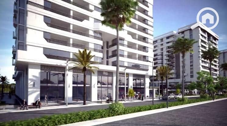 5 49b33df4-dbf5-47a6-83c4-0f20752ed3b9. jpg