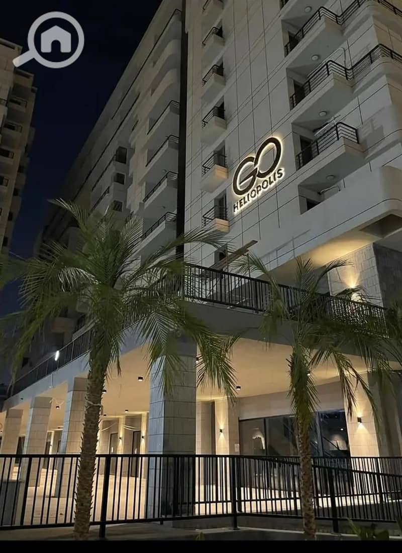 6 58da13b1-1cc3-49a8-bc8e-393942a96f4c. jpg