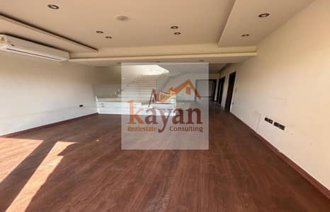 3 Bedroom Twin House for Rent in New Cairo, Cairo - 7dafd422-0c06-431d-add9-51ab9a536526. jpg