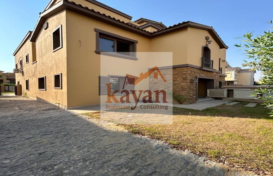 2 107d3994-f806-4652-95e4-594b11c58151. jpg