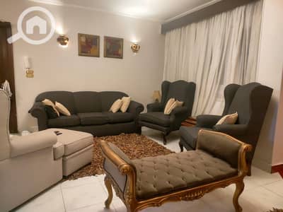 شقة فندقية 2 غرفة نوم للايجار في شيراتون، القاهرة - WhatsApp Image 2026-01-18 at 2.17. 10 AM. jpeg