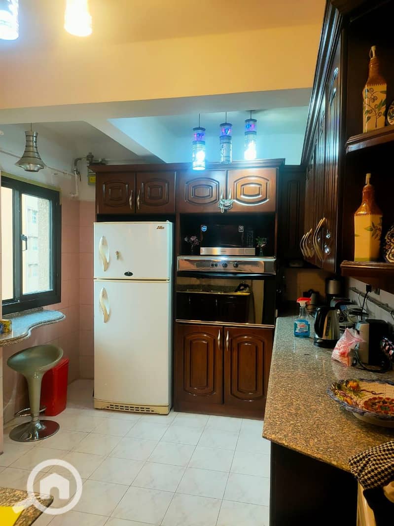 2 WhatsApp Image 2026-01-18 at 2.17. 11 AM (1). jpeg