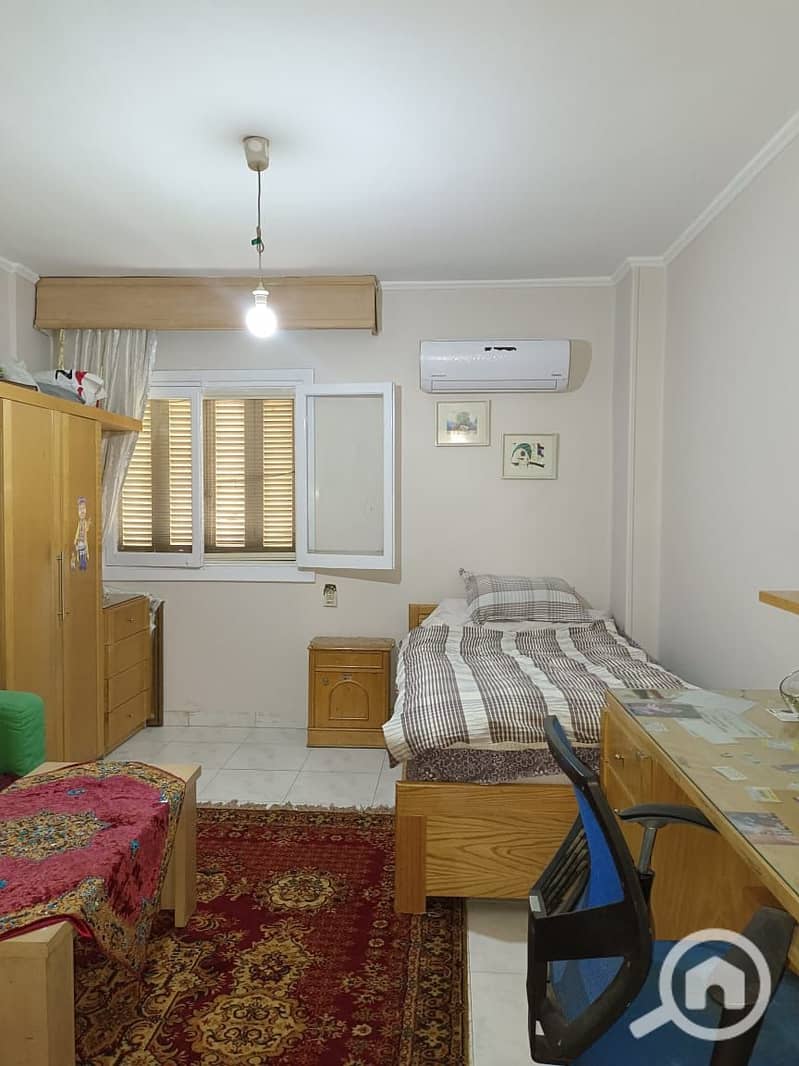 3 WhatsApp Image 2026-01-18 at 2.17. 11 AM (2). jpeg