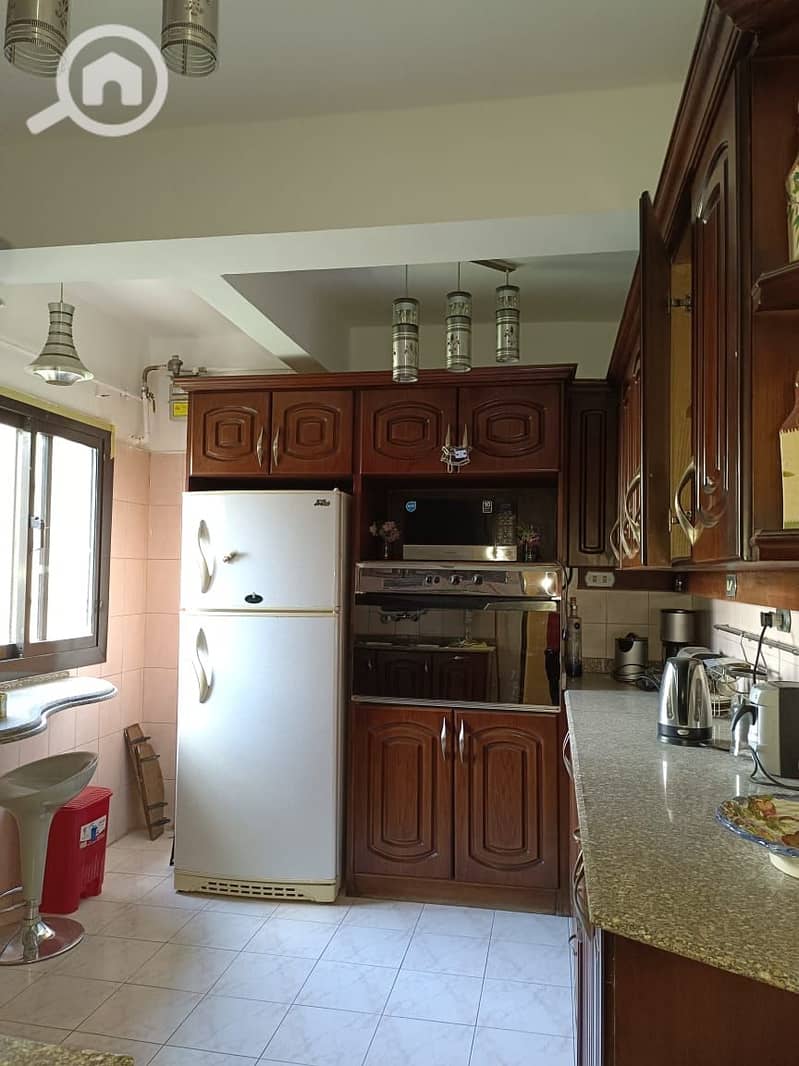 4 WhatsApp Image 2026-01-18 at 2.17. 11 AM (3). jpeg