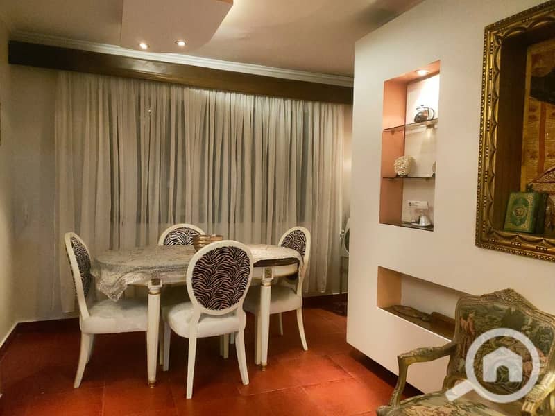 5 WhatsApp Image 2026-01-18 at 2.17. 11 AM. jpeg