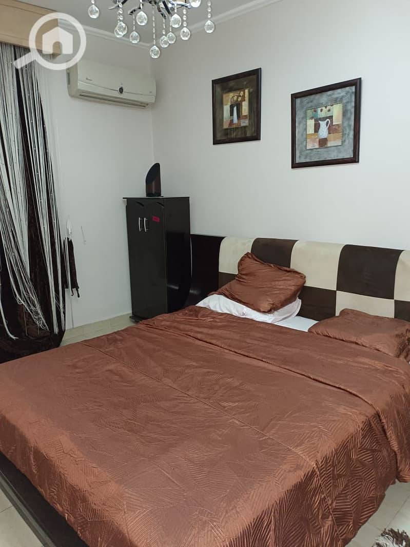 8 WhatsApp Image 2026-01-18 at 2.17. 12 AM (3). jpeg