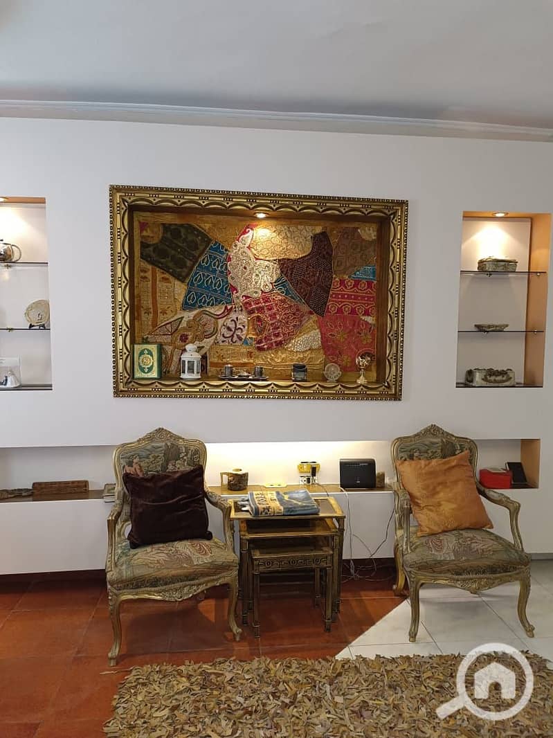 9 WhatsApp Image 2026-01-18 at 2.17. 12 AM. jpeg