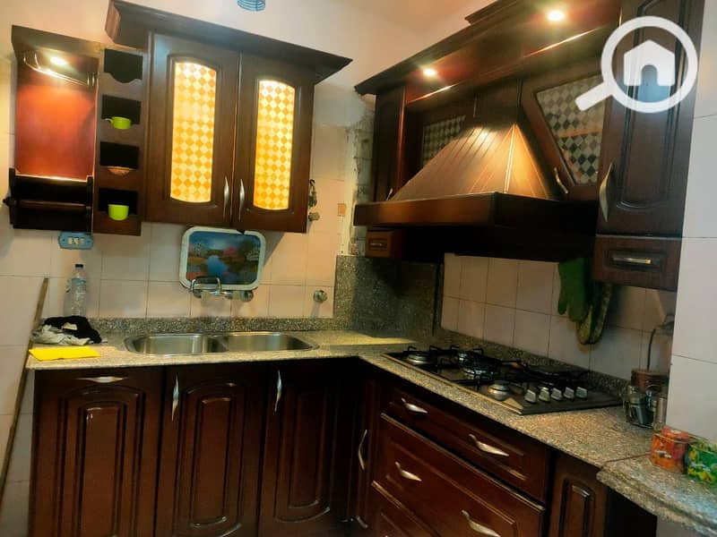 10 WhatsApp Image 2026-01-18 at 2.17. 13 AM (1). jpeg