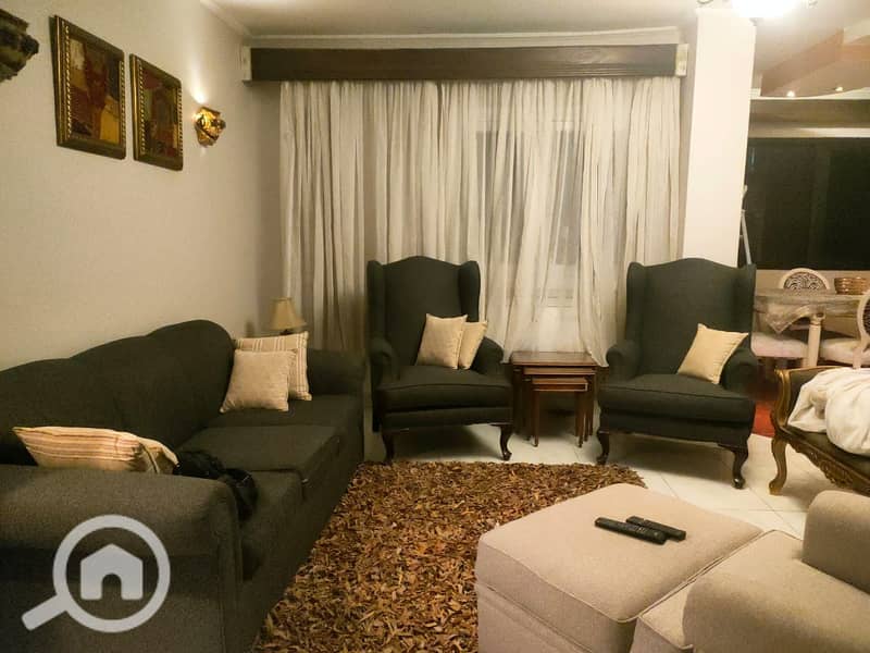 11 WhatsApp Image 2026-01-18 at 2.17. 13 AM (2). jpeg