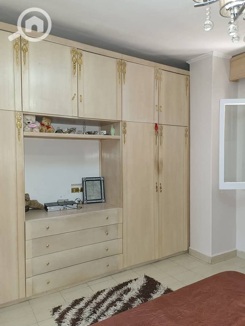 13 WhatsApp Image 2026-01-18 at 2.17. 13 AM. jpeg