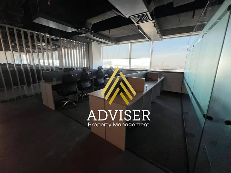 4 1312x894 (44). jpg