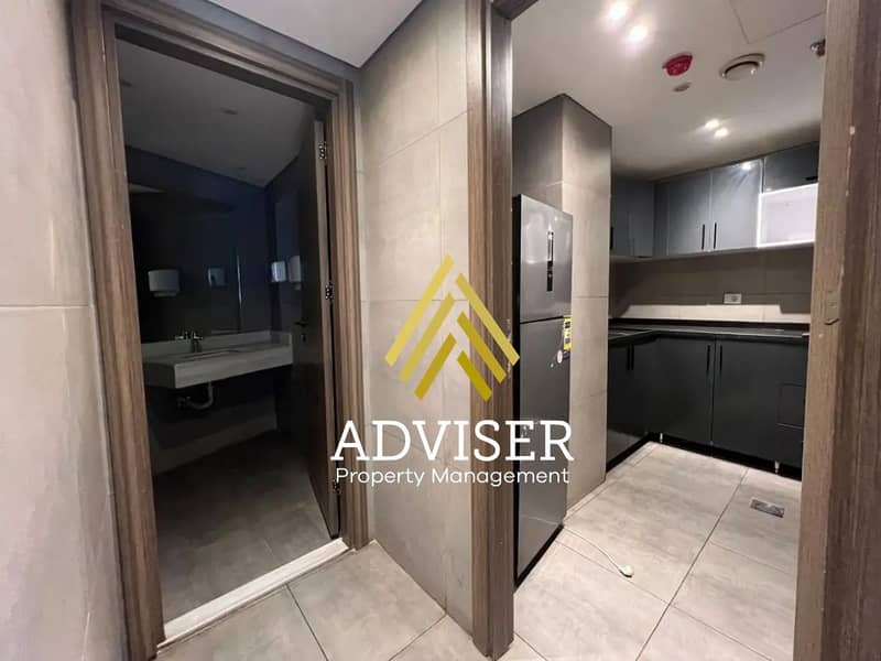 6 1312x894 (46). jpg