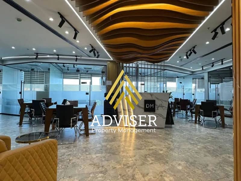 7 1312x894 (36). jpg